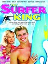 Surfer King